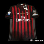 30f11954d2fc297f.jpg