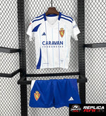 1c20ae82664f7edce87bdfe6.jpg