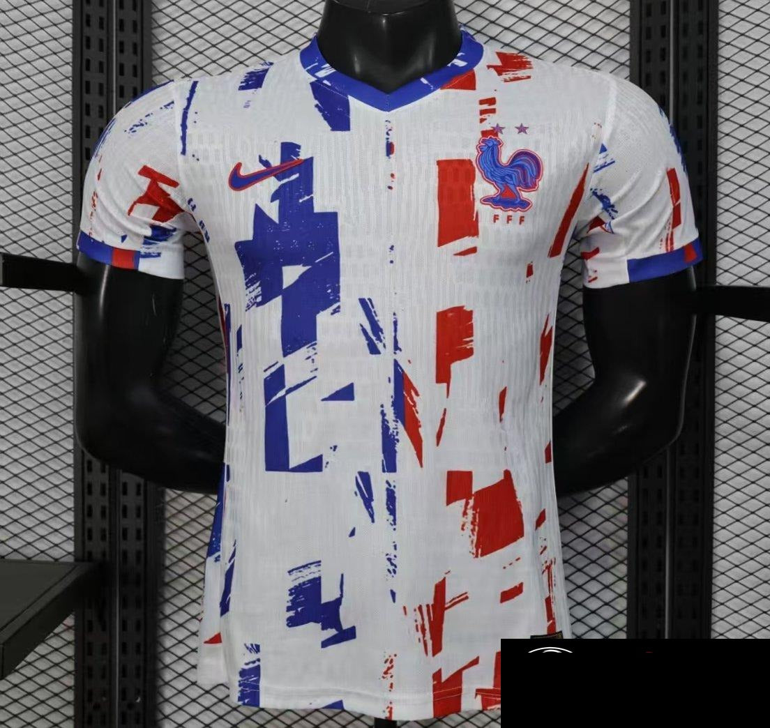 f2151fdfb09f920484c57c7b.jpg