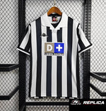 1f24e130aab0d28171755965.jpg