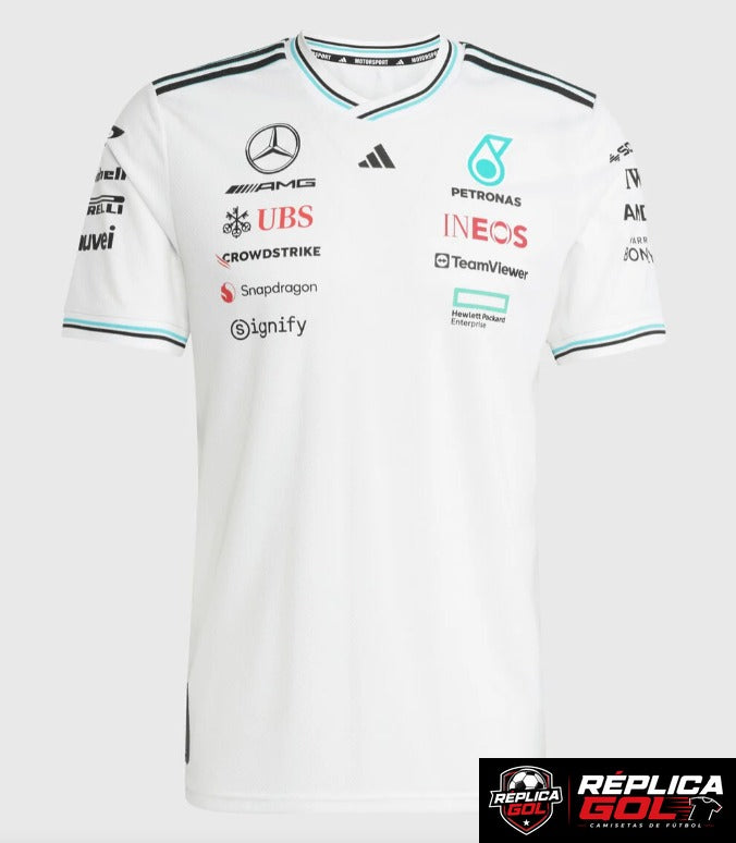 0e1f4bea15aef78a.png.jpg