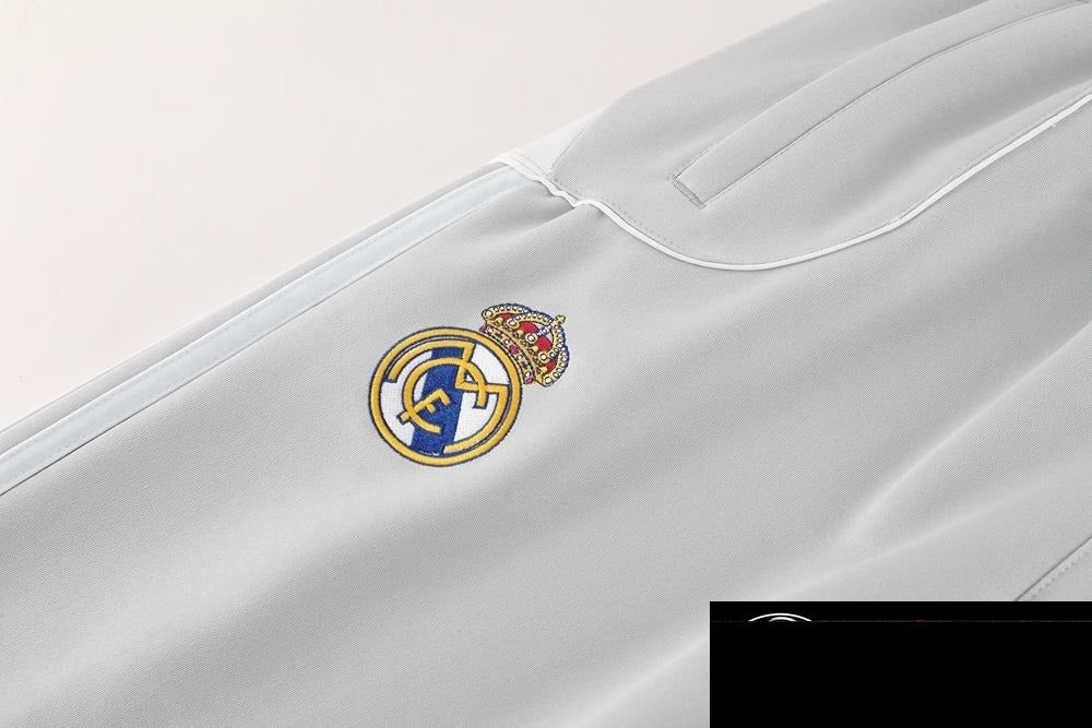 f5630dbcca0c36ba.jpg