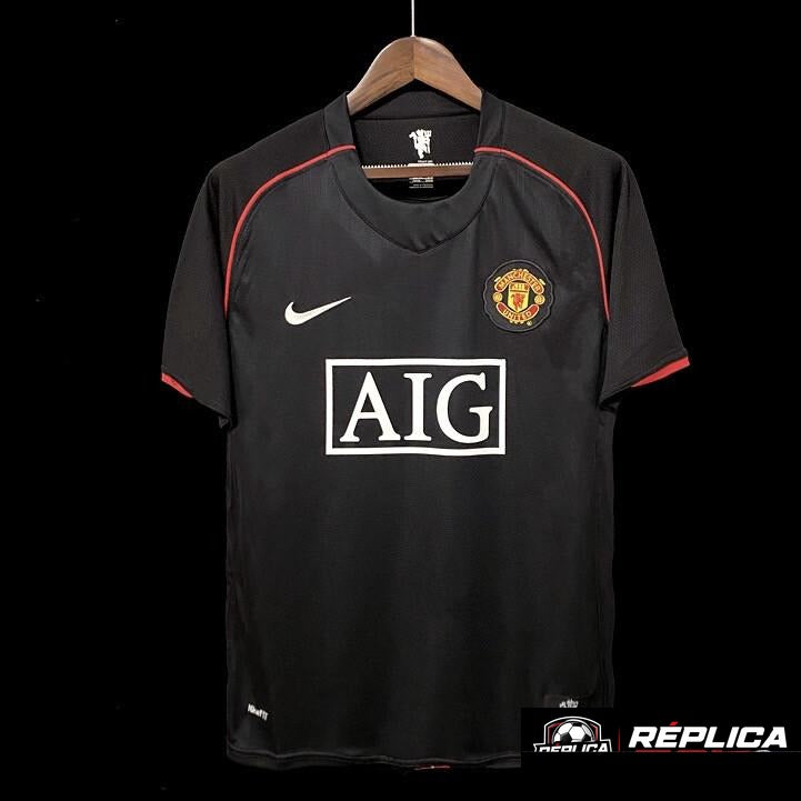 6d3867032a5e6433b73ee6af.jpg