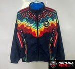 8ce2381bbc7a9660.jpg