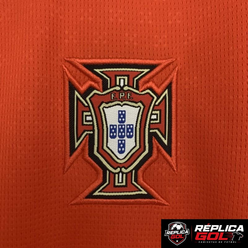 aaa7ad71dd01d954.jpg