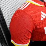 9326bdfc19733f55.jpg