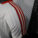 3d373375be6fc19f.jpg