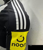 f27942435ead10ff81df5e34.jpg