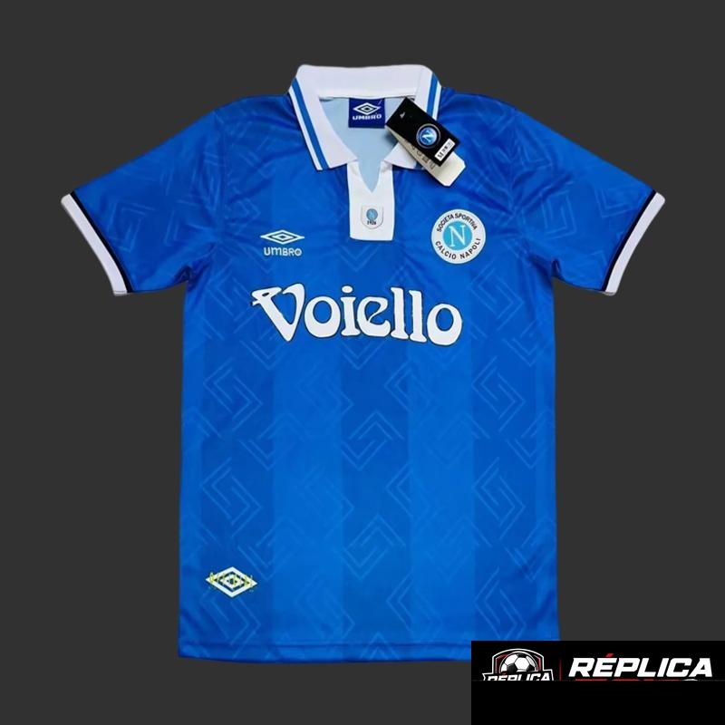df518205ea5c9135c09a46d2.jpg