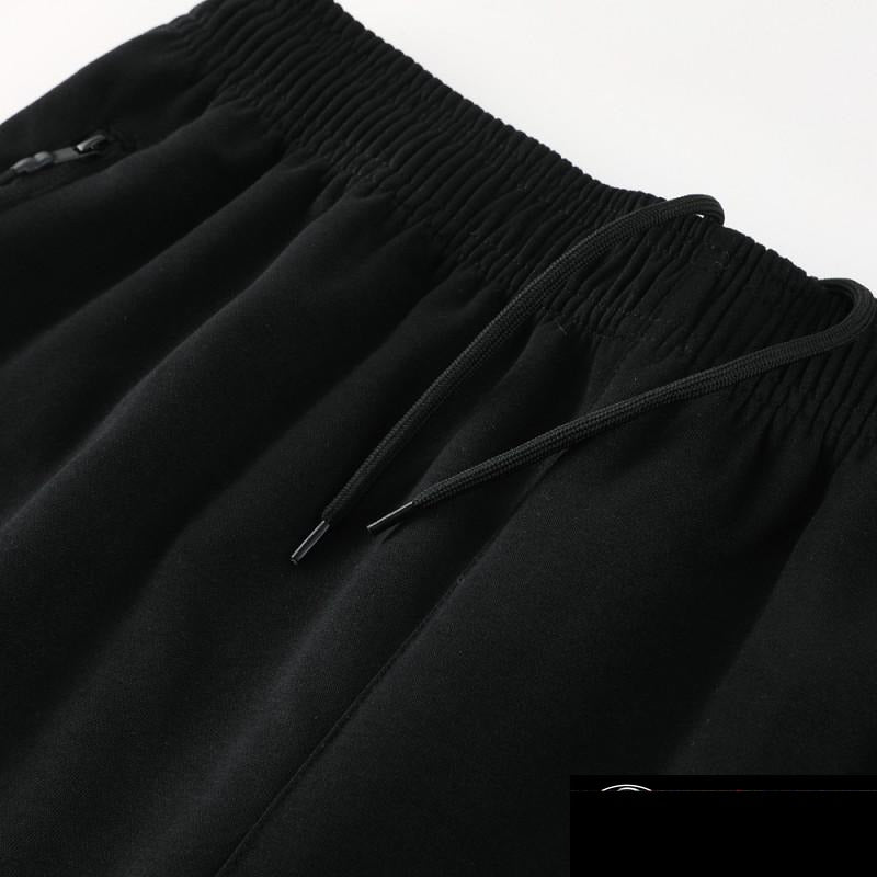 289e8a2ff298e21f.jpg