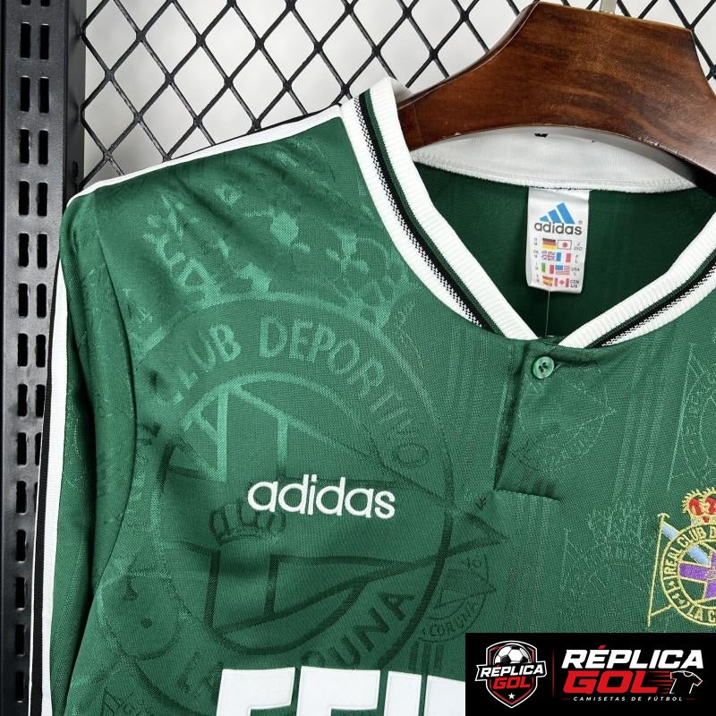 b4ad0d307ffce63e.jpg