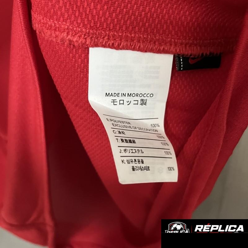 29892369eb240670.jpg