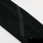 15a371d42dd3ef62.jpg