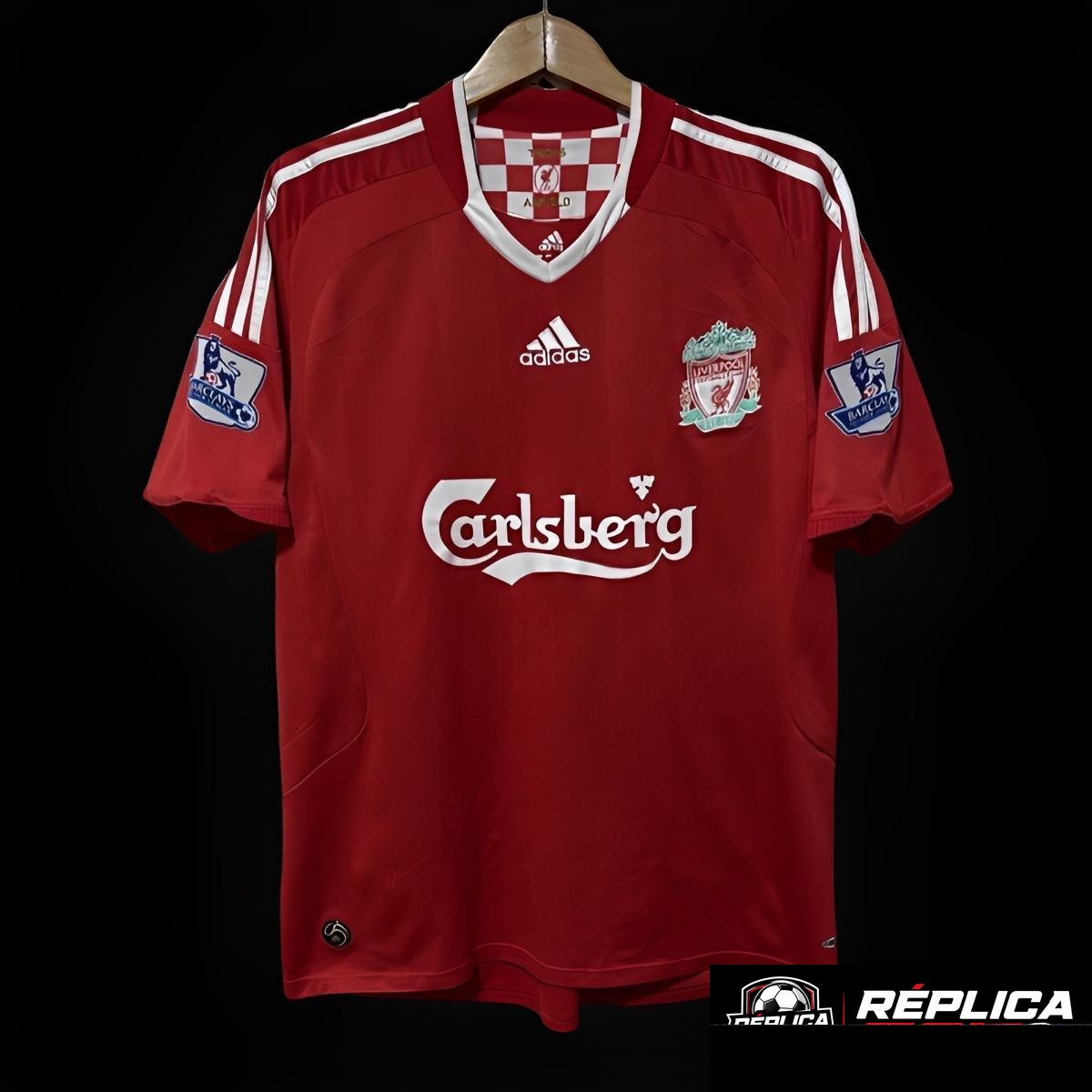 47fc2d939d1f17b950ea0e61.jpg