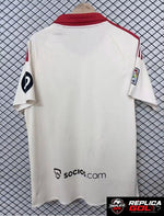 dac00a74bd628246afaa0417.jpg