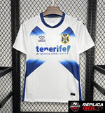 91fb221ff199aa6efc605977.jpg