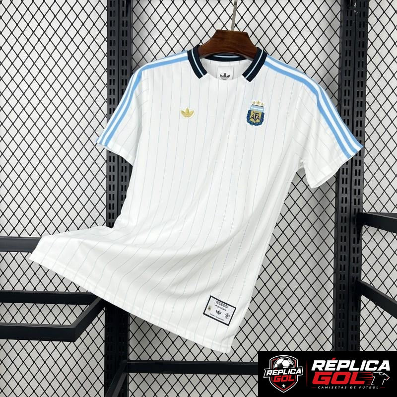 4ebd093c5ee9e53b.jpg