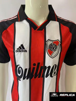 feea74e492aa4d1870e401e8.jpg
