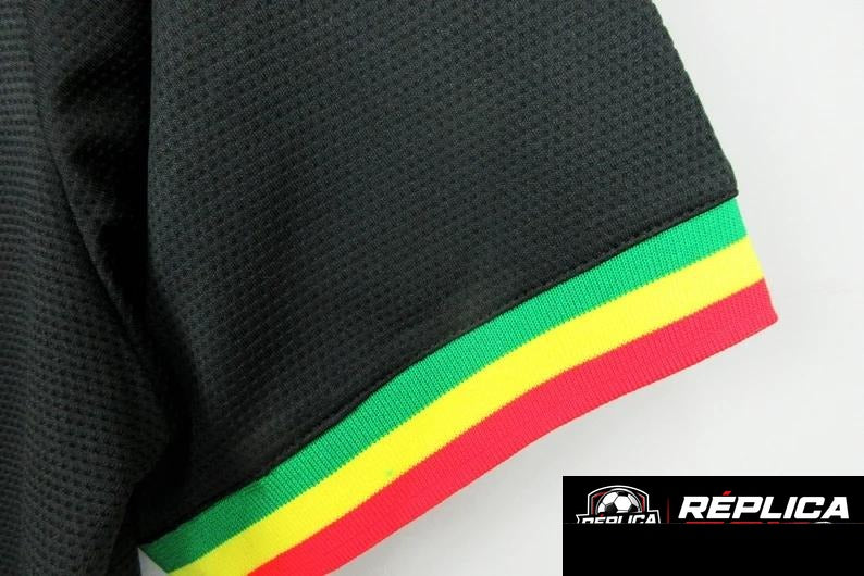 d77937ab0637411408a08854.jpg