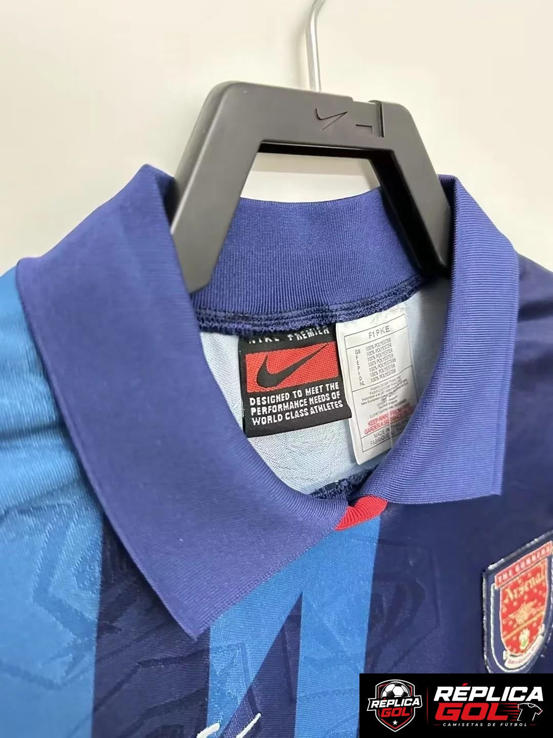 73051575ebb29895d3f16d46.jpg