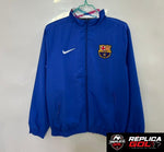 16fab9ab7ad010ed.jpg