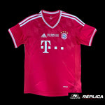 b1e46631ff83a7cae7b0c7be.jpg