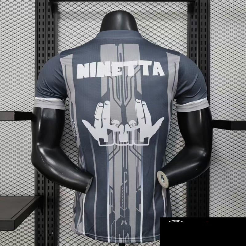 6bf89deefb45e2b1.jpg