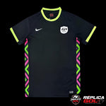 e4f9b3b95fc6739380559208.jpg