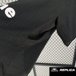 9ee68d2eeadc2605.jpg