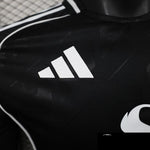 e291460d4b075187.jpg