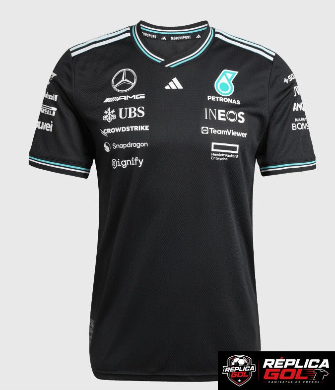 328c3e53e6a19d19.png.jpg