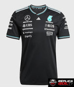 328c3e53e6a19d19.png.jpg