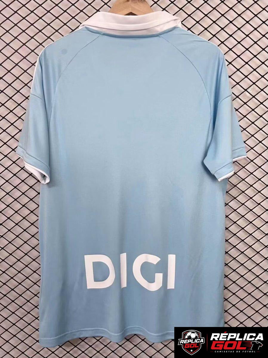 9dc4d88e895c922f9d90d814.jpg
