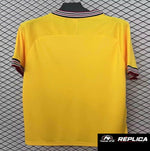 f96d07ce47c8bd9c22ccdfa4.jpg