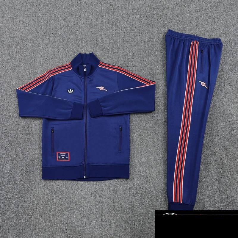 12957be93bcd88ad.jpg