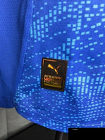 c0f70129c200846b004856d5.jpg
