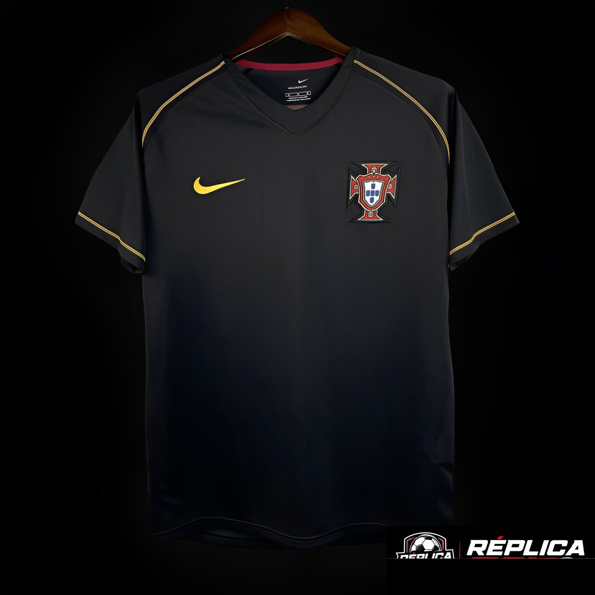 d716d2495ba87ce727c58b0b.png.jpg