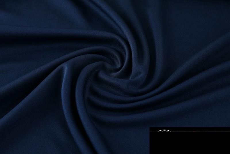 f05b5ed1bc376a45.jpg