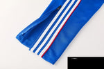 4cbfa464fab0eae9.jpg