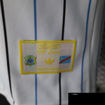 c2dab78e67de2afb.jpg