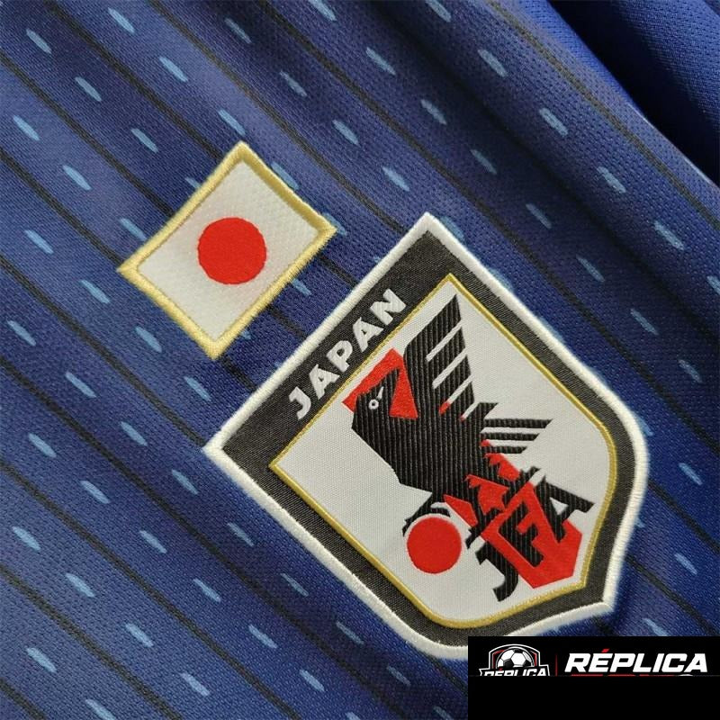 c842cc443f9ab25f.jpg