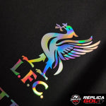 a296406cfe3acc8f.jpg