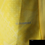 5d6826937fbbc761.jpg