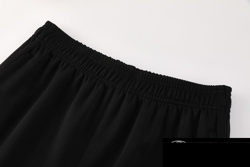 d8a5dc89c7d19518.jpg
