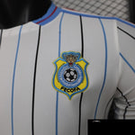 44ed12799b405406.jpg
