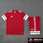 aecfaabb7ca429ba.jpg