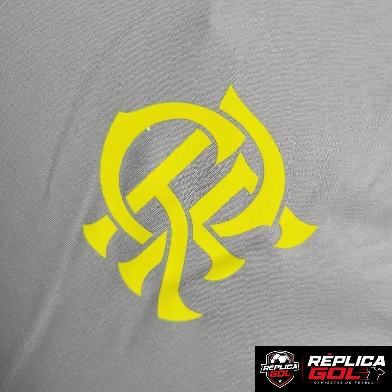 2fd097ba24d3bbaa.jpg