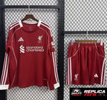99d80a7d42b1b976a57644f6.jpg