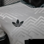 04f13fb7354439b1.jpg
