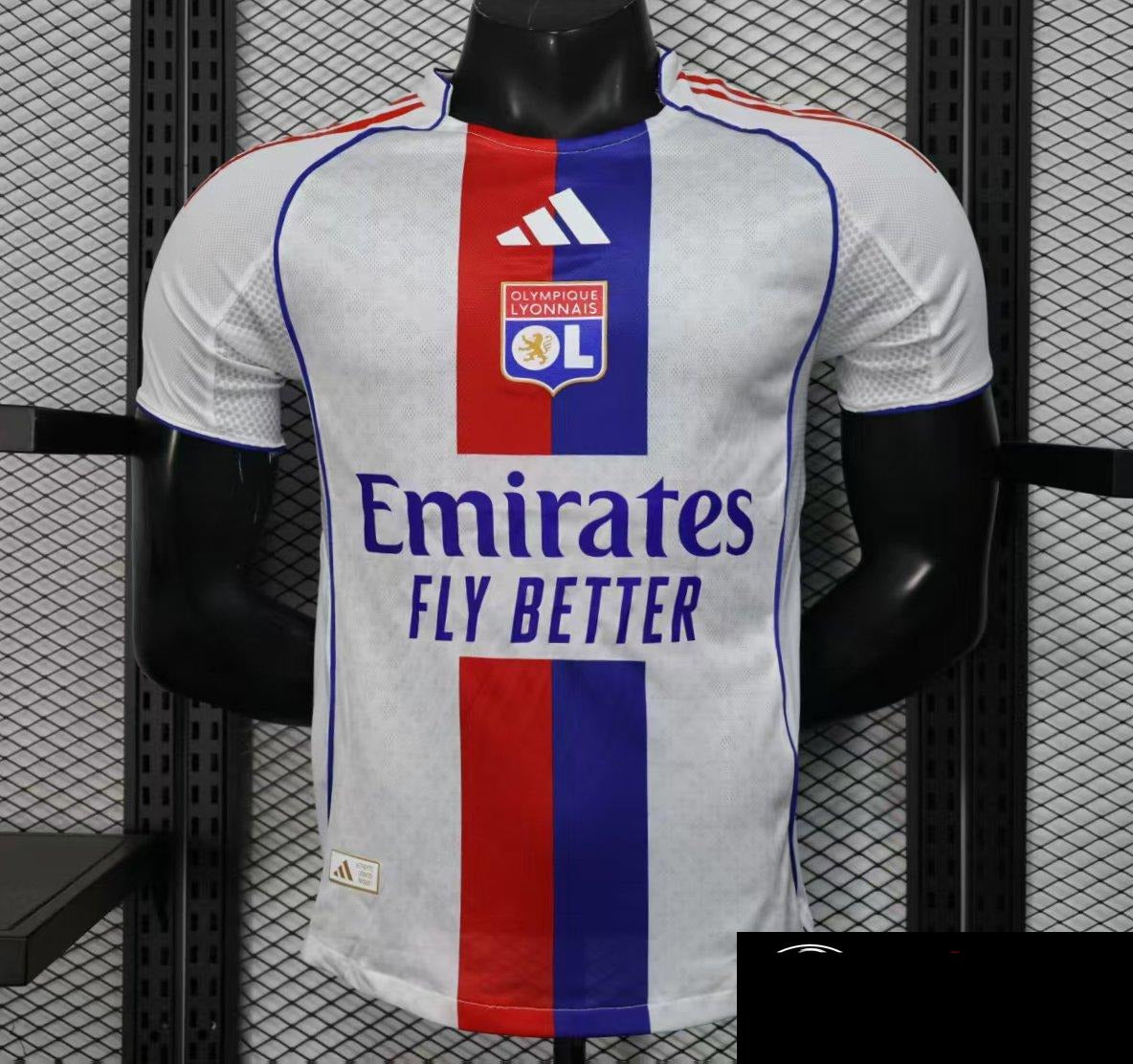 2c261c34e7b7c1880de043dc.jpg